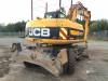  JS160 W,  #2