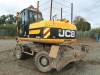  JS160 W,  #3