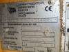 JCB JS160 W,  #6