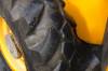 JCB 535-140,  #4