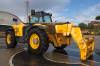 JCB 535-140,  #5
