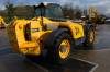 JCB 535-140,  #6