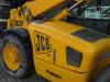 JCB 537-135,  #4