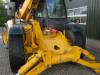 JCB 537-135,  #5