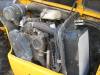 JCB 537-135,  #6