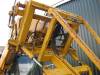 JCB 537-135,  #7