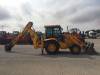 JCB 3,  #4