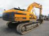 JCB JS 330,  #4