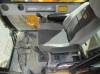JCB JS 330,  #8