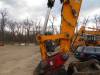 JCB JS175W,  #6