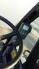 JCB JS175W,  #7