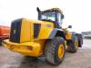 JCB 456E,  #4