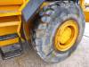 JCB 456E,  #5