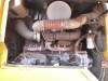 JCB 456E,  #6
