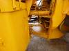 JCB 456E,  #8