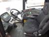 JCB 456E,  #9