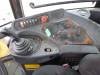 JCB 456E,  #10