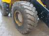 JCB 436E,  #4