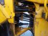 JCB 436E,  #5