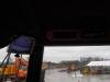 JCB 436E,  #8