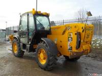  535-140 Powershift,  #2