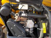 JCB 535-140 Powershift,  #4