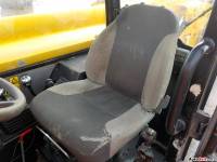 JCB 535-140 Powershift,  #6