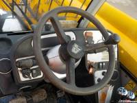 JCB 535-140 Powershift,  #7