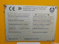JCB 535-140 Powershift,  #10