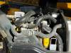 JCB 535-95 Turbo Powershift,  #4