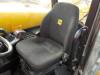 JCB 550-80 Wastemaster Turbo Power,  #7