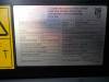 JCB 550-80 Wastemaster Turbo Power,  #10