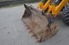 JCB 4CX Turbo Powershift,  #5