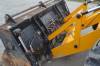 JCB 4CX Turbo Powershift,  #6