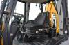 JCB 4CX Turbo Powershift,  #7