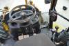JCB 4CX Turbo Powershift,  #8