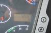JCB 4CX Turbo Powershift,  #9
