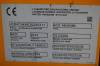 JCB 4CX Turbo Powershift,  #10