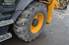 JCB 3CX Turbo Powershift,  #4