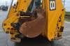 JCB 3CX Turbo Powershift,  #5