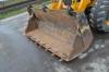 JCB 3CX Turbo Powershift,  #6