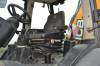 JCB 3CX Turbo Powershift,  #7