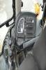 JCB 3CX Turbo Powershift,  #8