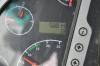JCB 3CX Turbo Powershift,  #9