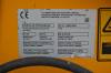 JCB 3CX Turbo Powershift,  #10
