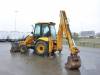 JCB 3CX,  #4
