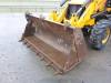 JCB 3CX,  #6