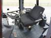 JCB 3CX,  #7