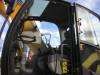JCB JS 175 W,  #8