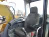 JCB JS 175 W,  #9